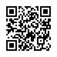 QR Code for 15ka2rdKELSZ4CwoNMP5AfqS4pixDd5g38