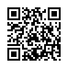 QR Code for 15ka3ZGSNrxMCiqjAicwPaqdButP1VrPcR