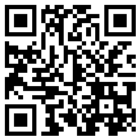 QR Code for 15ka4K4MEvme5PyyW6wCMvf1rfg2H84j3v