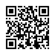 QR Code for 15kaAcX2XCCDPydNsu3Efp3eTdzVBHssit