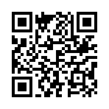 QR Code for 15kaDSf6bKKD9wwUVApr5MZffGe1UWBe7y