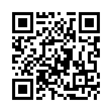 QR Code for 15kaDTYpjKHurcRguLboRmbmRRKLMZzfaK