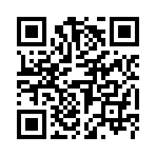QR Code for 15kaF5sQx7SMSjVDS2CKPP2Ck3oMk23bE5