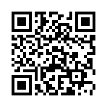 QR Code for 15kaKMWybdXGNFNazvtQgdPPNfXtkHY7Qe
