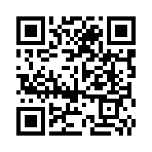 QR Code for 15kaMhDGtUo7osmWJJKZ81K6dSmR8jNuFX