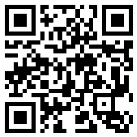 QR Code for 15kaPsbWUo2FkaPDroV9jnzyY2q83RHTfP