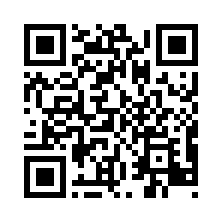 QR Code for 15kaQWwL9jt9ojPFmLWkFSyC6USWvQM5MM