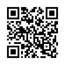 QR Code for 15kaV64dUPwpYXHUM9W97367cezfHnGQc3