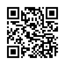 QR Code for 15kaXmcTPwfcVF5ro6YMwjBqyY3XfVao4e