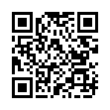 QR Code for 15kaeJE92FWaGJfVScMrJFk9eXmpshRfnt