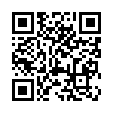 QR Code for 15kaePvXDyyPgjdG3qdMBfKNMS1UpuN7JW