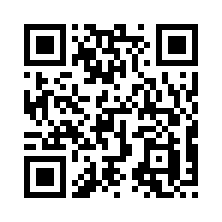 QR Code for 15kaecvePiX9ZQUMAmzMPTXUcTbN7qPLHQ