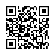 QR Code for 15kagm8d3boG8cLA6xirdf5XeKiEFmtzHx