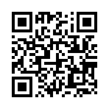 QR Code for 15kaiLPQLaNP36Kp3wRkYT94rw3wDoLRvS