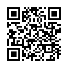 QR Code for 15kajfvdWctD2K1VE9giQbLfc526vr2zga