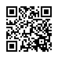 QR Code for 15kakyFeew3SgQCawp7Tyb7k7igbjHTY3D