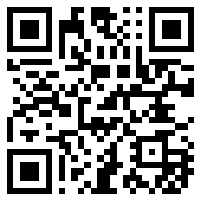 QR Code for 15kapFC6sFWKBg5SmRhyTDDfKhXupPWimj