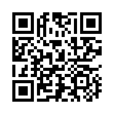 QR Code for 15karCJFS9gCVRfPo36WyTf7YDq51xTCmZ