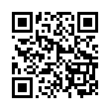 QR Code for 15kasnRZMkazyawqqoLbGuDWeMbAcLEyBf