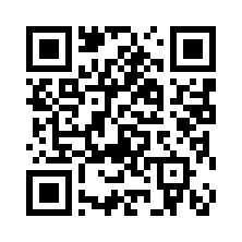 QR Code for 15kawi3NFFwDPibZFDateG6rMGRAU8mFuA