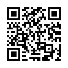 QR Code for 15kaxHd6KdYHo19QaeqCseH4PpgzDePevV