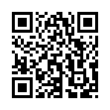 QR Code for 15kazy2XCZFD3Pdv8NcQwSXemcBVbdnNxT