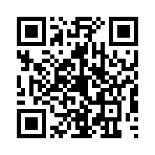 QR Code for 15kb7939XkUmWFDVeFLFUW3qRhCTdoFcbb