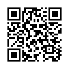 QR Code for 15kbC7FbphcnS4CqeXwGrfGyKijAuXKHiR