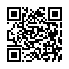 QR Code for 15kbCyWAsmZu4eAQp6d4ciLMw7JPfBnFdR