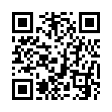 QR Code for 15kbFUqu77FKznJbPgJsjXztiejM7QTJbS