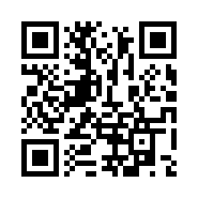 QR Code for 15kbGMVnaad4487hqRbFtPffMyrptRUTbp