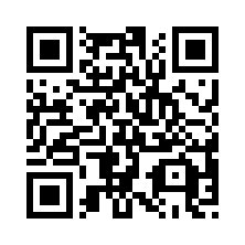 QR Code for 15kbP44eNeUqkax9UXAL7Us5Q8HbisRomG