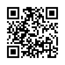 QR Code for 15kbPfUxFuoxXY1dWMKF4MufWDUPthiB9D