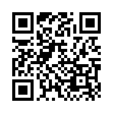 QR Code for 15kbPjDmbcko4crPCwXUQRV2WV4s8j5mPC