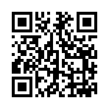 QR Code for 15kbR68fYAUfWinPL9Rfdun4XHEogY4cg8