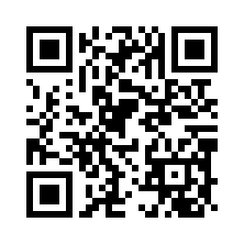 QR Code for 15kbTYpY5zbHyRZpz97nemPbZbR39694e5