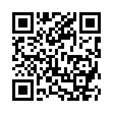 QR Code for 15kbUroEibVAXFbAPocHZLA1rDfdGuehFK