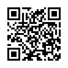 QR Code for 15kbV1U7UHJ3gcavHFo4AS1QLfbSZ2ALnd