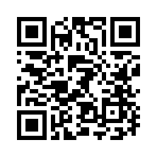 QR Code for 15kbWnybDaYNTvLGsDCK1SnR6oVh4M1Rus