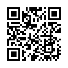 QR Code for 15kbX9ACo7wptFshiUG1qLKCPtY1di1m6z