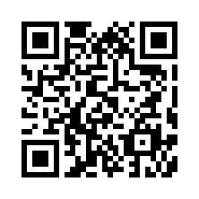 QR Code for 15kbY8kUTAJ3mMbiKh1bLS8BypcBaQjDb7