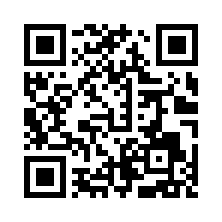 QR Code for 15kbYG9E4yghjsnKhzQEHHQoFfez6EdaWp