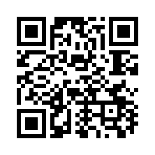 QR Code for 15kbdXvbPwZUQtmdRH38ENLrnFj6sTwvo7