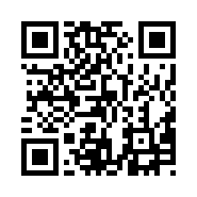 QR Code for 15kbi1yDkFeWDxDneuA7HTaKjmLfqJN54r