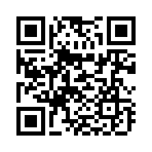 QR Code for 15kbpX2D3twD8T8FqSFwAbsvKSm76yrdma