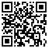 QR Code for 15kbux2Lcbt1dJaRF5b5nyCYLK2uccmLxg