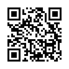 QR Code for 15kbwzLP9unULvoxjTGJEBbom6H1K1iMNF