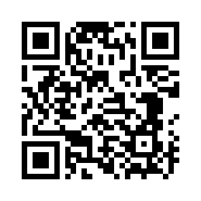 QR Code for 15kc1QAdiqUcPyNKyj8BtZMiAJ2Y1mdL38