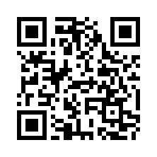 QR Code for 15kc2hDmdzM1icfjLWFkuHWfdmetfmscEG