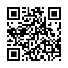 QR Code for 15kc2uZAtaxGoYBYXnPDedRkQZwHCCMkLw